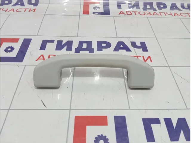 Ручка потолочная Lada Vesta 8450008051