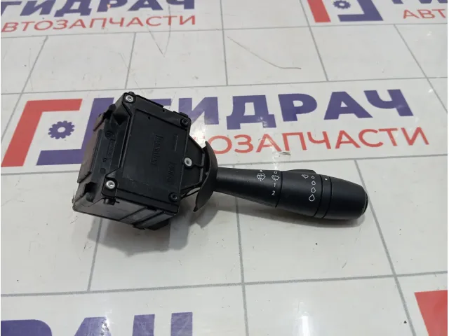 Переключатель стеклоочистителей Lada Vesta 8201167977