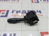 Переключатель стеклоочистителей Lada Vesta 8201167977