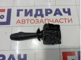 Переключатель стеклоочистителей Lada Vesta 8201167977