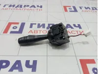 Переключатель поворотов подрулевой Lada Vesta 255405718R