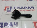 Переключатель поворотов подрулевой Lada Vesta 255405718R