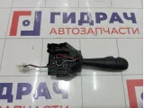 Переключатель поворотов подрулевой Lada Vesta 255405718R