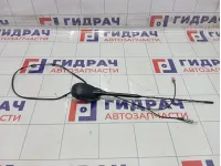 Антенна Lada Vesta 8450007952