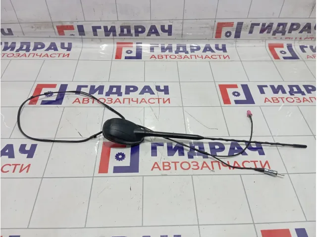 Антенна Lada Vesta 8450007952