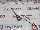 Антенна Lada Vesta 8450007952