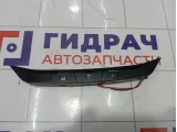 Блок кнопок Lada Vesta 8450006943