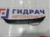 Блок кнопок Lada Vesta 8450006943