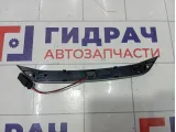 Блок кнопок Lada Vesta 8450006943