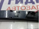 Блок кнопок Lada Vesta 8450006943