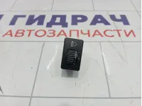 Кнопка корректора фар Lada Vesta 8450008550