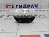 Кнопка обогрева сидений Lada Vesta 8450031049