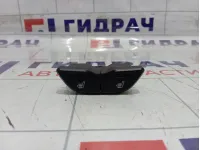 Кнопка обогрева сидений Lada Vesta 8450031049