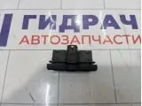 Кнопка обогрева сидений Lada Vesta 8450031049