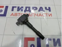 Катушка зажигания Lada Vesta 224332428R