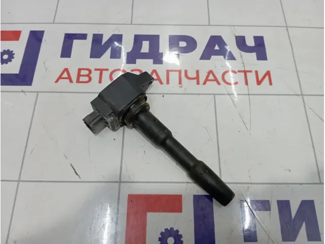 Катушка зажигания Lada Vesta 224332428R