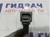 Катушка зажигания Lada Vesta 224332428R