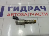 Клапан электромагнитный фаз грм Lada Vesta 21176106509000
