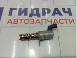 Клапан электромагнитный фаз грм Lada Vesta 21176106509000