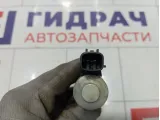Клапан электромагнитный фаз грм Lada Vesta 21176106509000