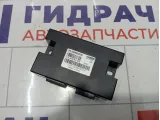 Блок комфорта (электронный блок, блок управления сети) Lada Vesta 8450034036