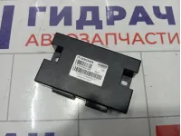 Блок комфорта (электронный блок, блок управления сети) Lada Vesta 8450034036