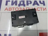 Блок комфорта (электронный блок, блок управления сети) Lada Vesta 8450034036