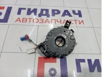 Механизм подрулевой для SRS Lada Vesta 8450006923