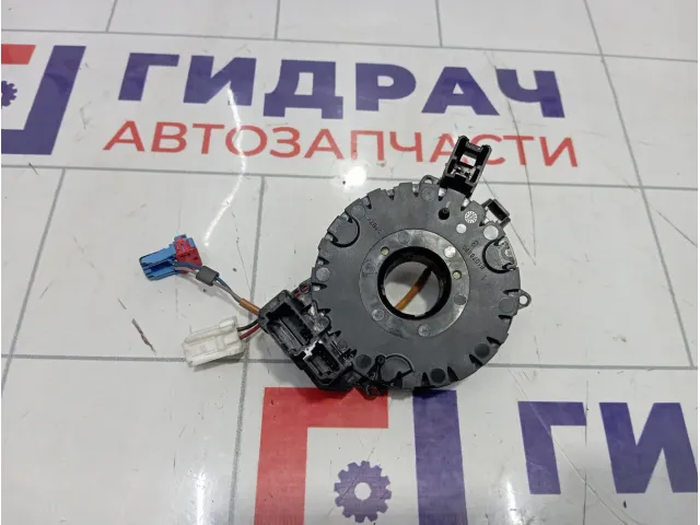 Механизм подрулевой для SRS Lada Vesta 8450006923