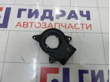 Датчик угла поворота рулевого колеса Lada Vesta 479452659R