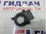 Датчик угла поворота рулевого колеса Lada Vesta 479452659R