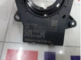 Датчик угла поворота рулевого колеса Lada Vesta 479452659R