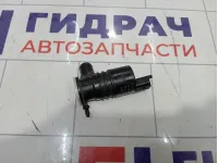 Насос омывателя лобового стекла Lada Vesta 8450008573