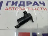 Насос омывателя лобового стекла Lada Vesta 8450008573