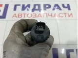 Насос омывателя лобового стекла Lada Vesta 8450008573