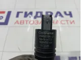 Насос омывателя лобового стекла Lada Vesta 8450008573
