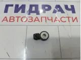 Датчик детонации Lada Vesta 21120385502001
