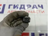 Датчик детонации Lada Vesta 21120385502001