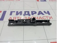 Механизм регулировки ремня безопасности Lada Vesta 8450008480