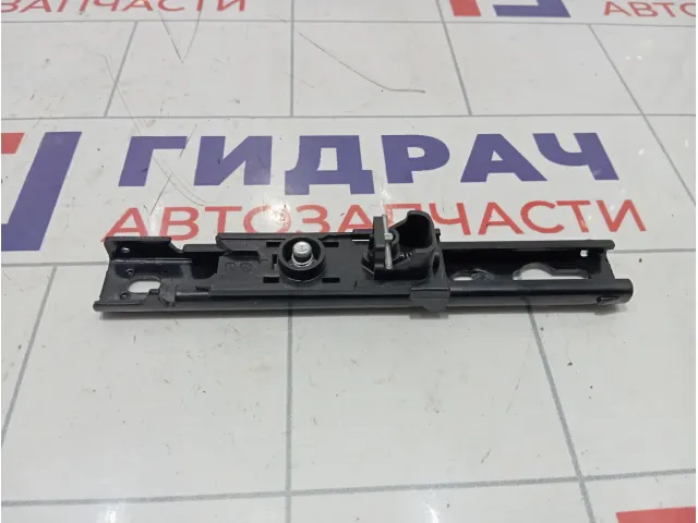 Механизм регулировки ремня безопасности Lada Vesta 8450008480