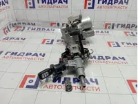 Рулевая колонка Lada Vesta 8450006840