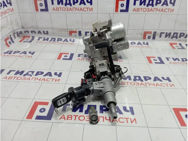 Рулевая колонка Lada Vesta 8450006840