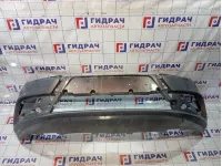 Бампер передний Lada Vesta 8450006666