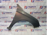 Крыло переднее правое Lada Vesta 8450039386