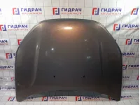 Капот Lada Vesta 8450039378