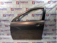 Дверь передняя левая Lada Vesta 8450039379