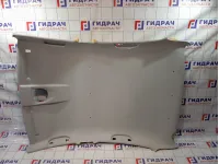 Обшивка потолка Lada Vesta 8450031864