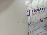 Обшивка потолка Lada Vesta 8450031864
