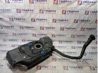 Бак топливный Lada Vesta 8450008544
