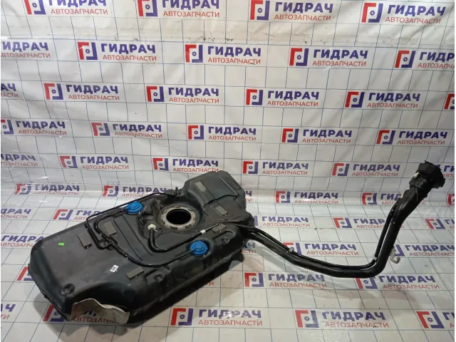 Бак топливный Lada Vesta 8450008544